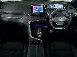 Peugeot 3008 1.6 a/t 2019 8