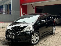 Jual mobil Honda Jazz 2010 , Jawa Barat, Kota Bandung 1