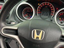 Jual mobil Honda Jazz 2010 , Jawa Barat, Kota Bandung 4