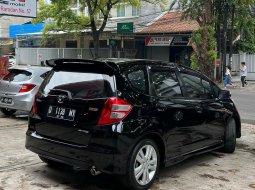 Jual mobil Honda Jazz 2010 , Jawa Barat, Kota Bandung 3