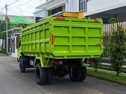 HINO DUTRO TRUK 2021 TIPE 130 HD PS X POWER DUMP TRUK JUMBO 5