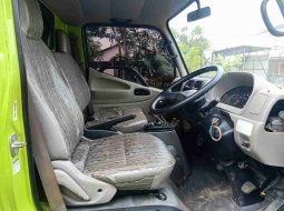 HINO DUTRO TRUK 2021 TIPE 130 HD PS X POWER DUMP TRUK JUMBO 11
