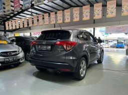 Honda HR-V S 1.5 AT 2017 2