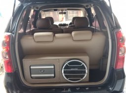 Promo Murah Toyota Avanza G 2010 6