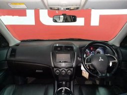 Jual mobil bekas murah Mitsubishi Outlander Sport PX 2015 di Banten 2