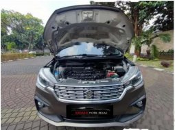 Mobil Suzuki Ertiga 2020 GL dijual, DKI Jakarta 4