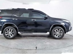 Mobil Toyota Fortuner 2020 VRZ terbaik di Banten 6