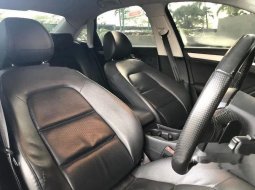 Audi A4 2008 DKI Jakarta dijual dengan harga termurah 6