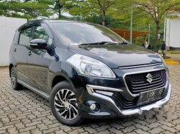 Jual cepat Suzuki Ertiga Dreza 2018 di Banten
