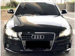 Audi A4 2008 DKI Jakarta dijual dengan harga termurah 16