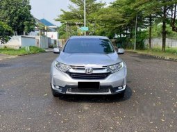 Honda CR-V 2018 Jawa Barat dijual dengan harga termurah