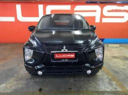 Mitsubishi Xpander 2021 DKI Jakarta dijual dengan harga termurah
