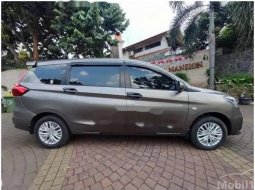 Mobil Suzuki Ertiga 2020 GL dijual, DKI Jakarta 5
