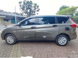 Mobil Suzuki Ertiga 2020 GL dijual, DKI Jakarta 6