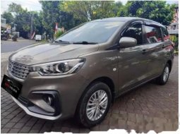 Mobil Suzuki Ertiga 2020 GL dijual, DKI Jakarta 2