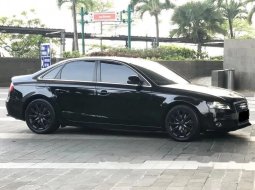 Audi A4 2008 DKI Jakarta dijual dengan harga termurah 14