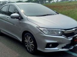 Jual Honda City E 2018 harga murah di DKI Jakarta 3