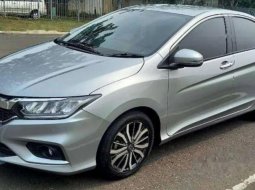 Jual Honda City E 2018 harga murah di DKI Jakarta 2