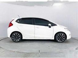 Mobil Honda Jazz 2016 S terbaik di Jawa Barat 7