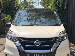 Nissan Serena Highway Star 2020 1