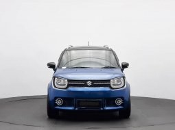 Promo Suzuki Ignis DP rendah!! 1