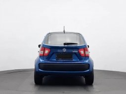 Promo Suzuki Ignis DP rendah!! 3