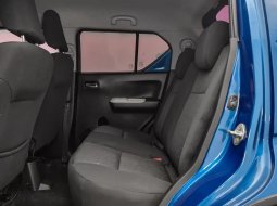 Promo Suzuki Ignis DP rendah!! 7