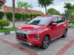 Mitsubishi Xpander Sport M/T 2019 1