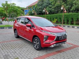 Mitsubishi Xpander Sport M/T 2019 3