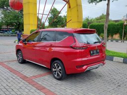 Mitsubishi Xpander Sport M/T 2019 4