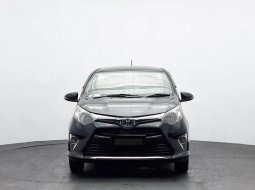 Promo Toyota Calya murah 1