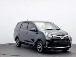 Promo Toyota Calya murah 2