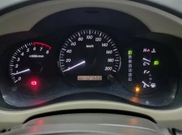Toyota Kijang Innova G Luxury 3