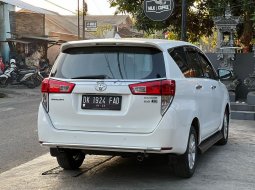 Toyota Kijang Innova G 2018 6