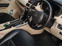 Jual mobil Mitsubishi Xpander 2018 Pajak Baru 6