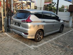 Jual mobil Mitsubishi Xpander 2018 Pajak Baru 9