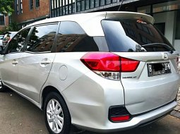 Honda Mobilio E CVT 2014  5