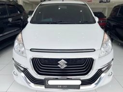 Suzuki Ertiga Dreza GS 2017