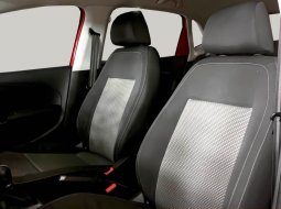 JUAL VW Polo 1.2 GT TSI AT 2016 Merah 7