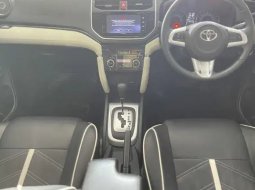Toyota Rush TRD Sportivo AT 2018 4