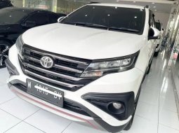 Toyota Rush TRD Sportivo AT 2018 5