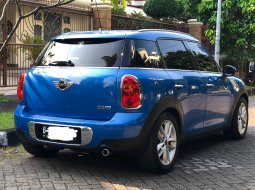 MINI COOPER COUNTRYMAN AT BIRU 2013 (DISKON TERBAIK HANYA ADA DISINJ!!) 5