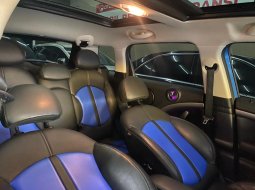 MINI COOPER COUNTRYMAN AT BIRU 2013 (DISKON TERBAIK HANYA ADA DISINJ!!) 8