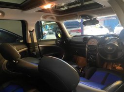MINI COOPER COUNTRYMAN AT BIRU 2013 (DISKON TERBAIK HANYA ADA DISINJ!!) 9
