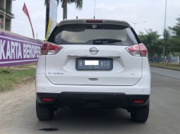 NISSAN XTRAIL AT PUTIH 2014 (BURUAN ADA DISKON SAMPE PULUHAN JUTA!!) 4