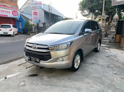 Toyota Kijang Innova G 2017 3