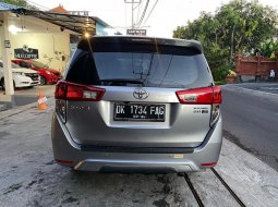 Toyota Kijang Innova G 2017 6