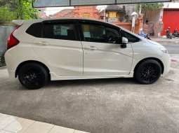 Honda Jazz RS 2016 5