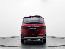 Jual mobil Wuling Confero S 2021 bekas, Jawa Barat 2