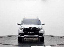 Daihatsu Terios 2017 DKI Jakarta dijual dengan harga termurah 15